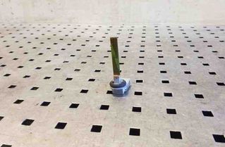 SKODA Yeti 1 generation (2009-2018) Exhaust gas temperature sensor 4B0820539 26190970