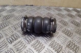 CITROËN DS4 1 generation (2010-2016) Starpdzesētāja / interkūlera truba 9686523980,9685598580,9685598280 26191176