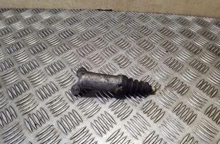 AUDI 100 4A/C4 (1990-1994) Clutch Cylinder 4A0721261 26192319