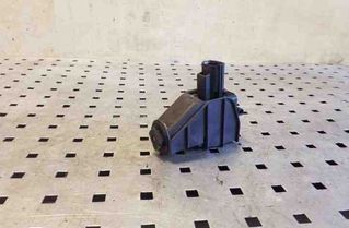 FORD Mondeo 4 generation (2007-2015) Замок крышки топливного бака 6M2120A20AD 26193212