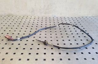 VOLKSWAGEN Passat Variant 1 generation (2010-2024) Датчик температуры выхлопных газов 04L906088DA 26193531