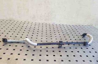VOLKSWAGEN Passat Variant 1 generation (2010-2024) Vakuuma caurule 5Q2612041 26193560