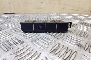 VOLKSWAGEN Passat Variant 1 generation (2010-2024) Bremžu sistēmas vadības bloks 3G0927137T 26193633