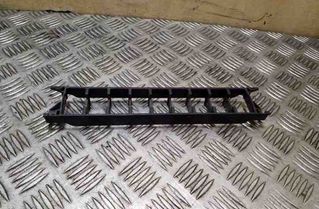 AUDI A6 C4/4A (1994-1997) Citas salona daļas 4A0941567 26193664