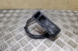 VOLKSWAGEN Passat Variant 1 generation (2010-2024) Other Interior Parts 5G0885671D 26193764