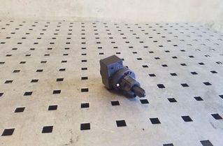 AUDI A5 8T (2007-2016) Bremžu pedāļa sensors Varde 4F0945459B 26194430