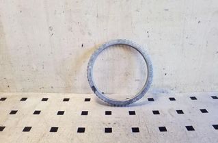 VOLKSWAGEN Golf Plus 2 generation (2009-2014) Citas motora nodalījuma detaļas 036105189J 26194501