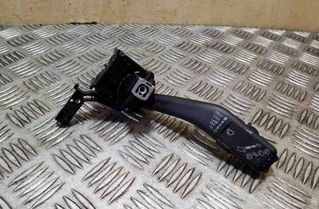 VOLKSWAGEN Golf Plus 2 generation (2009-2014) Stikla tīrītāja rokturis 1K0953519J 26194783