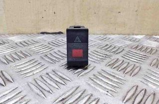 AUDI A6 C4/4A (1994-1997) кнопка опасности 4A0941509A 26194945
