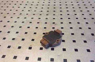 AUDI A6 C4/4A (1994-1997) Combustion module 4A0905351 26194957