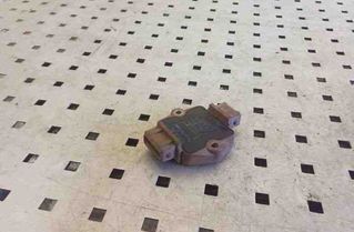 AUDI A6 C4/4A (1994-1997) Combustion module 4A0905351 26195031