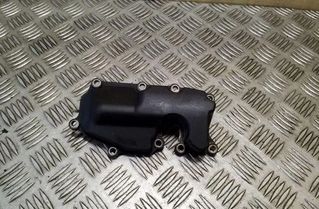 AUDI Q5 8R (2008-2017) Additional Inner Engine Parts 06H103516D 26196391