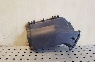 AUDI Q5 8R (2008-2017) Крышка блока предохранителей 8K2907613A 26196434