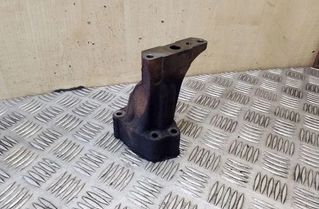 MERCEDES-BENZ M-Class W164 (2005-2011) Дополнительные внутренние детали двигателя A6420960345 26196889