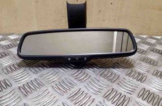 CHEVROLET Captiva 1 generation (2006-2018) Salona atpakaļskata spogulis E11026002,96623516 26197939