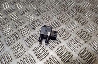 KIA Sorento 2 generation (2009-2021) Датчик давления DPF 392102A800 26199009