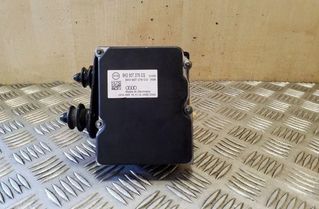 AUDI A5 Sportback 8T (2009-2011) ABS Pump 8K0907379CG,0265239354,8K0614517GF 26199941
