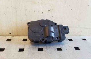 AUDI A5 Sportback 8T (2009-2011) Salona sildītāja vadības vārsti EFB430,K9749006 26200389