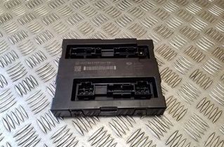 AUDI A5 Sportback 8T (2009-2011) Блок управления Комфорт 8K0907064GB,5DK00991837 26200425