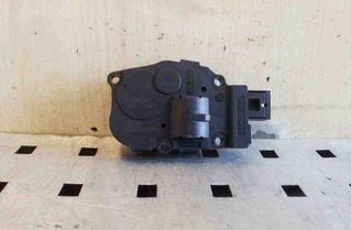 AUDI A5 Sportback 8T (2009-2011) Salona sildītāja vadības vārsti K9749006,EFB430 26200428