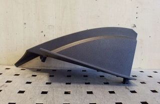 FORD Kuga 1 generation (2008-2013) Panel Trim Side 3M51R044C60 26200958