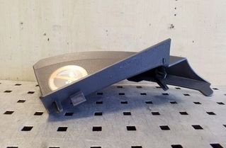 FORD Kuga 1 generation (2008-2013) Panel Trim Side 3M51R044C61 26200961