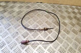 VOLKSWAGEN Passat Variant 1 generation (2010-2024) Датчик температуры выхлопных газов 04L906088DB 26201602