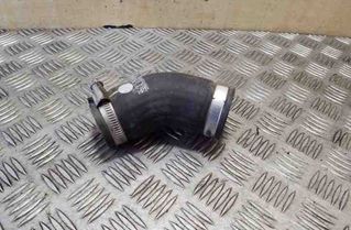 VOLKSWAGEN Passat Variant 1 generation (2010-2024) Intercooler Hose Pipe 04L145828D,04L145762AD 26201625