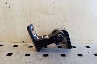 VOLKSWAGEN Passat Variant 1 generation (2010-2024) Механизм сдвижной двери 8X0831403E 26201729