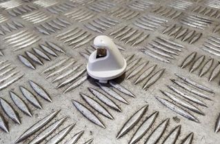 VOLKSWAGEN Passat Variant 1 generation (2010-2024) Citas salona daļas 5G0857561B 26201770