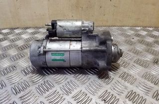 JAGUAR XF 1 generation  (2011-2016) Starter Motor 4280008740,CX2311001AC 26202023