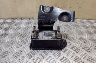 JAGUAR XF 1 generation  (2011-2016) Масляный радиатор AW837A095AA,X6003001,CX237B142EA 26202055