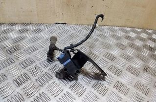 JAGUAR XF 1 generation (2011-2016) Priekšējais kreisais līmeņa sensors 8W833C280AE 26202084