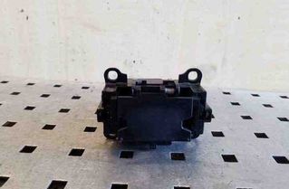 CITROËN C4 Picasso 2 generation (2013-2018) Aizdedzes atslēga 9800630080 26202830