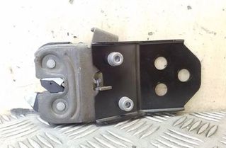 BMW 5 Series Gran Turismo F07 (2010-2017) Other Interior Parts 9164446 26203553