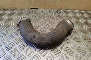 VOLKSWAGEN Passat CC 1 generation (2008-2017) Intercooler Hose Pipe 1K0145834AP 26203796