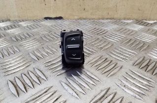 DACIA Sandero 2 generation (2013-2020) Переключатель регулировки зеркала 254214937R 26204384