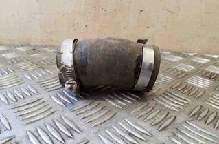 VOLKSWAGEN Caddy 3 generation (2004-2015) Intercooler Hose Pipe 5N0145828E 26205794