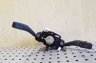 VOLKSWAGEN Caddy 3 generation (2004-2015) Pagrieziena rādītāja mehānisms 5K0953223B,5K0953507AS,5K0953513L 26205962