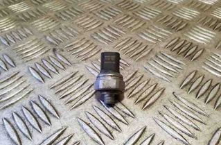 BMW 3 Series E90/E91/E92/E93 (2004-2013) Датчик давления кондиционера 64539141957,9141957 26206701