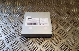 NISSAN Qashqai 2 generation (2013-2023) Kameras vadības bloks 284A1BR00C,EN3013P 26207405