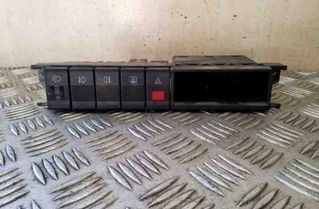 AUDI A6 C4/4A (1994-1997) Переключатель кнопок 4A0941561A,4A0941509A,4A0941503G 26208700