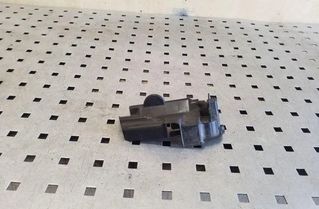 VOLKSWAGEN Passat Variant 1 generation (2010-2024) Front Left Door Panel 5K0837349B 26209018