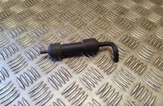 VOLKSWAGEN Passat Variant 1 generation (2010-2024)  Вакуумный бак 03G129808C 26209091