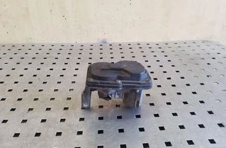 VOLKSWAGEN Passat Variant 1 generation (2010-2024) Droseļvārsts 51500204 26209310