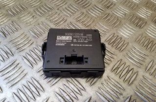 VOLKSWAGEN Passat Variant 1 generation (2010-2024) Gateway блок 5Q0907530AM,5Q0907530M,A2C3855380250 26209416