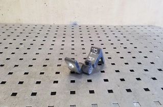 VOLKSWAGEN Passat Variant 1 generation (2010-2024) Механизм сдвижной двери 8X0831403E 26209434