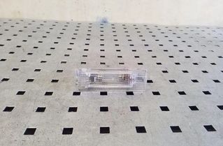 VOLKSWAGEN Passat Variant 1 generation (2010-2024) Other Interior Parts 7L6947101A 26209443