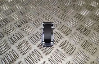 VOLKSWAGEN Passat Variant 1 generation (2010-2024) Other Interior Parts 3V9867615 26209529