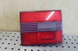 VOLKSWAGEN Passat B4 (1993-1997) Left Side Tailgate Taillight 3A9945107B 26210084